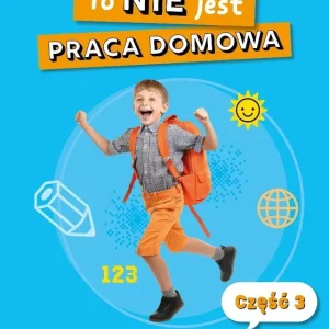 To NIE jest praca domowa cz.3 Dodawanie i...