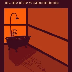 Stare złoto, skrzypiec brzmienie, nic nie idzie...