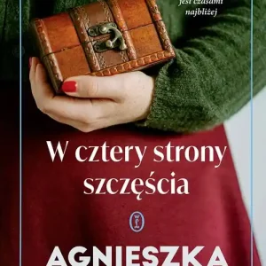W cztery strony szczęścia
