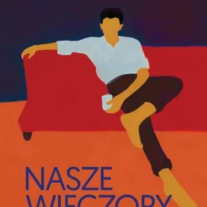 Nasze wieczory