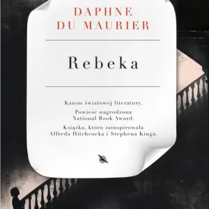Rebeka