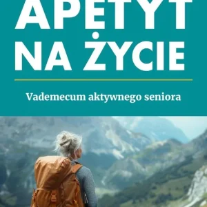 Apetyt na życie