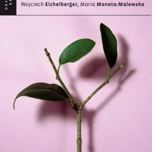Krótko mówiąc