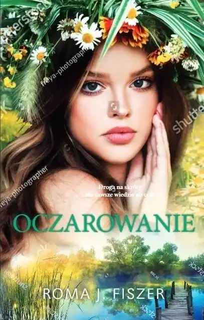 Oczarowanie