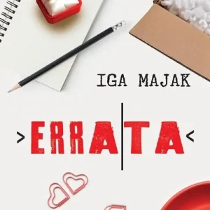 Errata