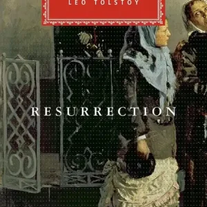 Resurrection