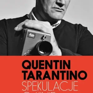 Spekulacje o kinie