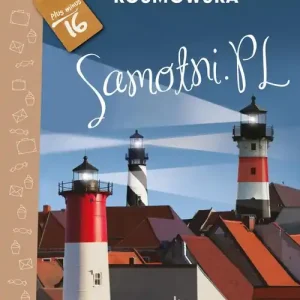 Samotni.pl