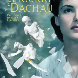 Figurki z Dachau