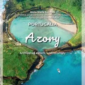 Azory. Pascal Lajt