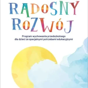 Radosny rozwój