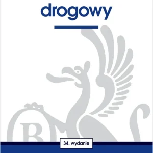 Kodeks drogowy