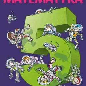 Stacja Matematyka. Wyzwania dla uczniów klas 5