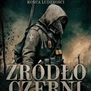 Źródło czerni