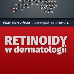 Retinoidy w dermatologii