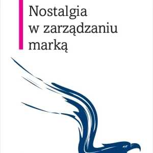 Nostalgia w zarządzaniu marką