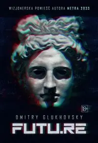 FUTU.RE