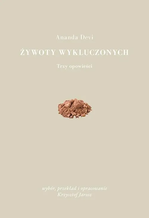 Żywoty wykluczonych