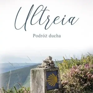 Ultreia