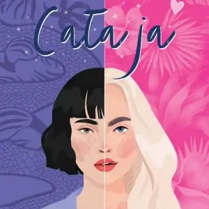 Cała ja