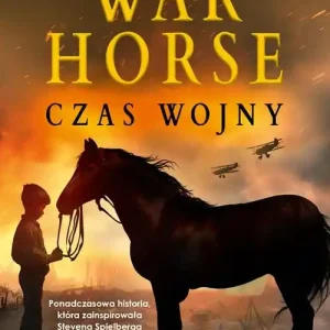 War Horse Czas wojny