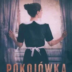 Pokojówka