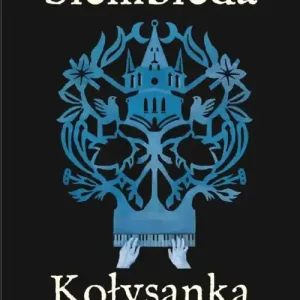 Kołysanka