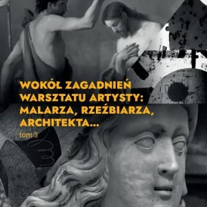 Camino Polaco. Teologia – Sztuka – Historia – Teraźniejszość. Tom 7
