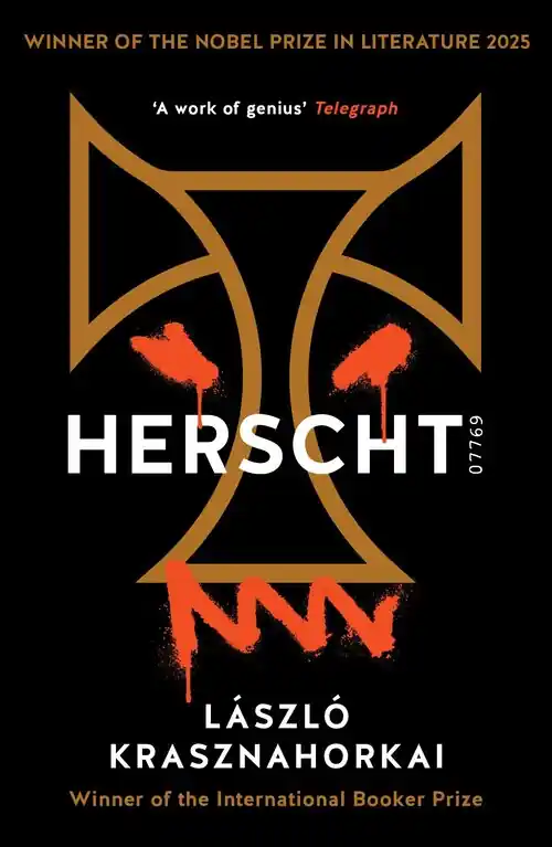Herscht 07769