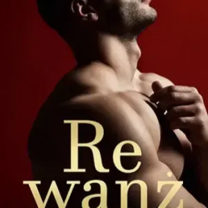 Rewanż